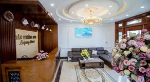 Tan Truong Son Legacy Hotel - Image 5