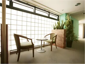 Asaka Daily Hotel - Image 4