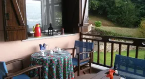 Ktima Samanli - Image 4