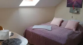 Motel Królowej Jadwigi Alicja Szymańska-Pokoje na Ogrodowej - Image 2