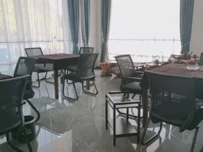 Chongqing Hanxiangju Homestay - Image 4