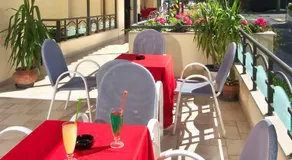 Hotel Villa Lieta - Image 3