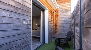 Love Loft - Image 5