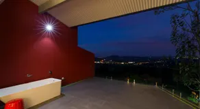 Mt Hay Retreat - Image 3