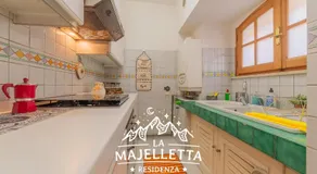 La Majelletta Bed & Breakfast - Image 4