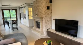 بيوت رفال Refal Homes - Image 5