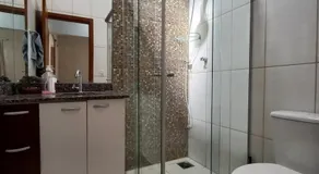Casa aconchegante próximo ao Prudenshopping - Image 5