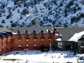 The Resort on Mount Charleston - Image 3