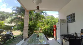 Mini Hotel Búzios - Image 4