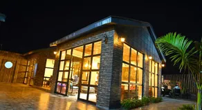 Shashwat Resort - Image 2