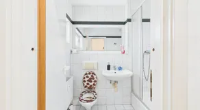 Apartment am Ring WE19 - Image 4