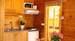 Camping Abadesses - Image 4