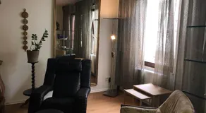 Gästewohnung im Logenhaus - Image 2