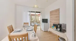 PRIVATZIMMER, APARTMENT ROBERT FRANK RANSHOFEN - Braunau - Image 3