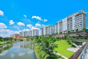 Loove Hotel - Khách Sạn Tình Yêu - Image 3