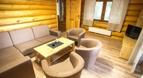 Ubytovanie Dobšinská Ľadová Jaskyňa - Image 4