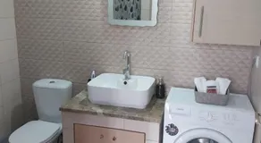 Elena's country house - Image 4