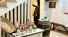 CASA DEL CORSO - Image 3