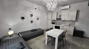 Residenza Novi - Image 2