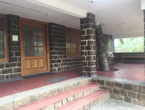 Green Acres Farm Guest House - Image 3