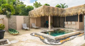 Le Village de Vairao - Image 3