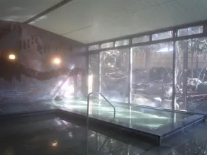 Hotel Seikoen - Image 5