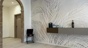 Villa BRUNI Wine Guest House - Image 3