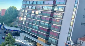NOUR SUITE & RESIDENCE - Image 3