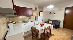 Casa vacanze La Via del Mare - Image 5