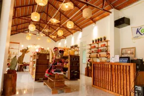 Kolia Resort - Image 5