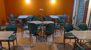 Hotel BETHEL - Image 4