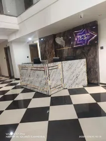 Fun Hotels Rajkot - Image 3