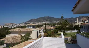 Villa Flor de Azahar - Image 4