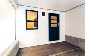 The Apartment Hotels YAMA - Image 5