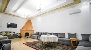 Redmoon Villa & Riad  - Image 3