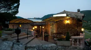 Hotel L'Oustau de la Font - Image 4