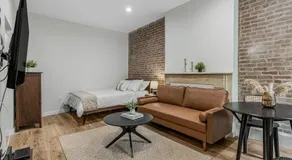 Time Square Apartments - Image 2