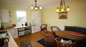 Bellurana®private home - Image 5