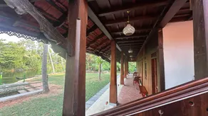 Dhyan Village Retreat - Image 3