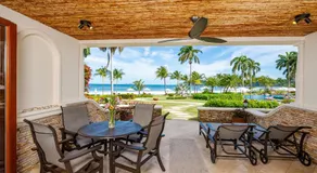 Upscale Two-Bedroom Condo in Playa Flamingo with Beautiful Oceanfront Views - Image 4