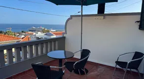Casa das Cruzes - Image 4