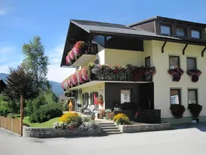 Pension Speckmoser - Image 5