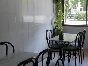 Hostal María - Image 5