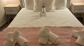 Elegant rooms - Image 2