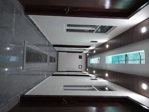 Hotel O Manish - Image 5