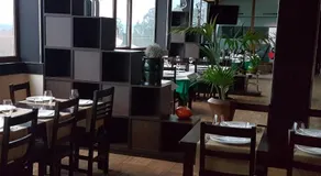 Hostal CASASNOVAS - Image 3