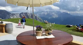 Residence La Planta - Image 5