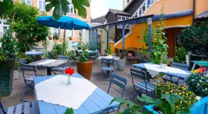 Hotel Zur Mühle - Image 3