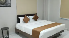 Lexora Hotel - Image 5