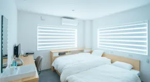 HINOKINO Hotel - Image 2